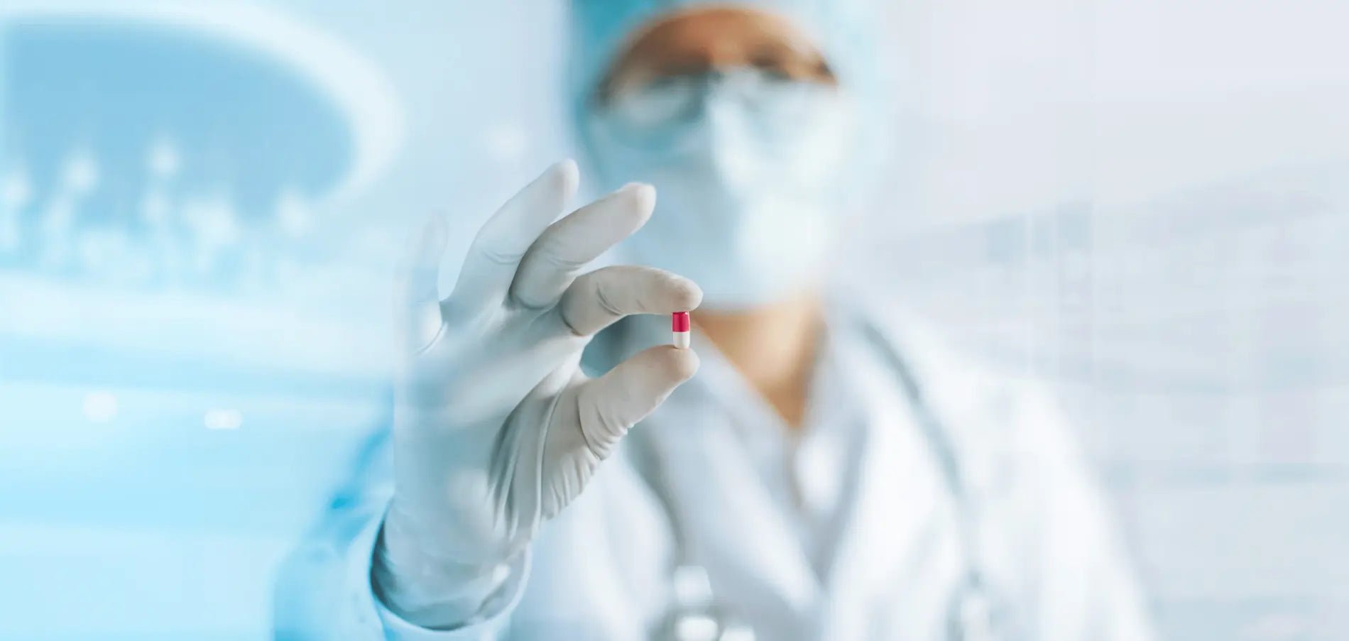 The Journey of Nitric Oxide: From Discovery to Health Benefits - LifeUnlocked