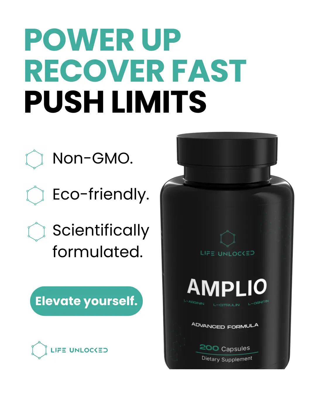 product description