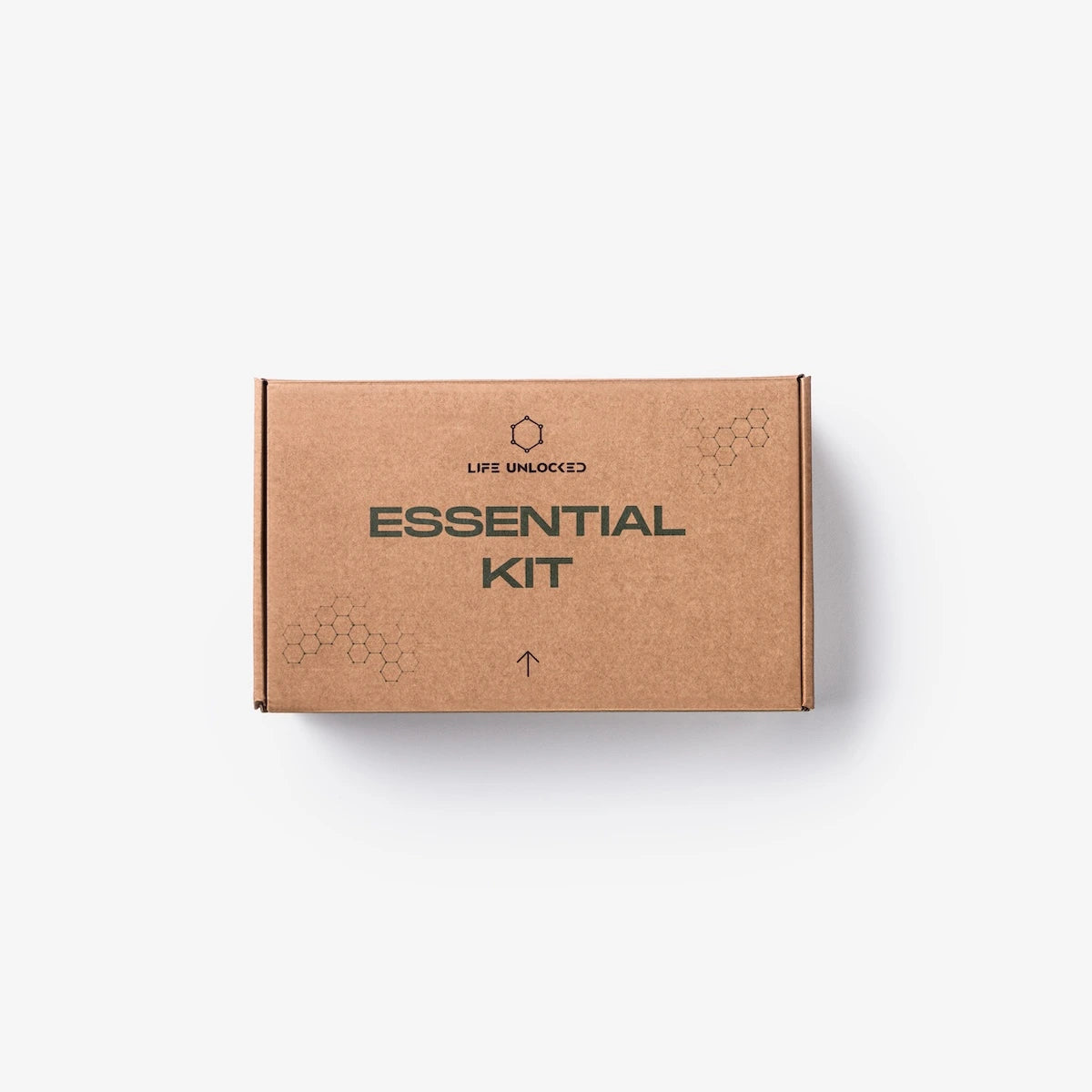 Essential Longevity Kit