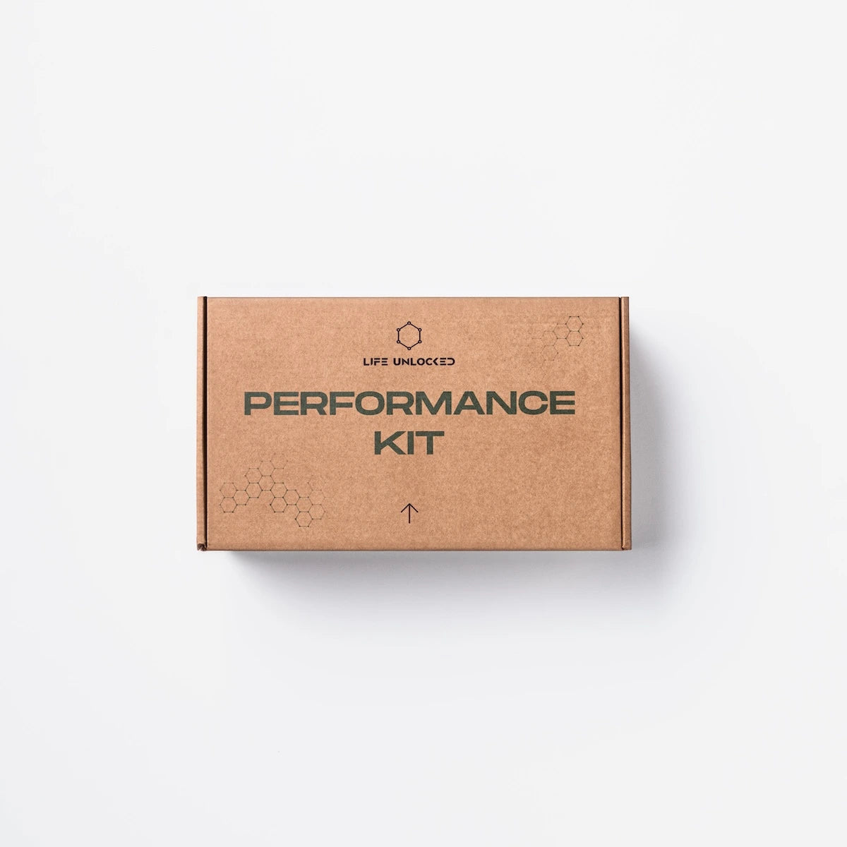 Performance Kit