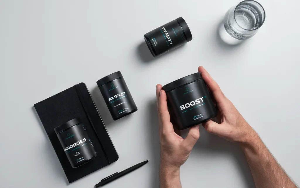 Single Products