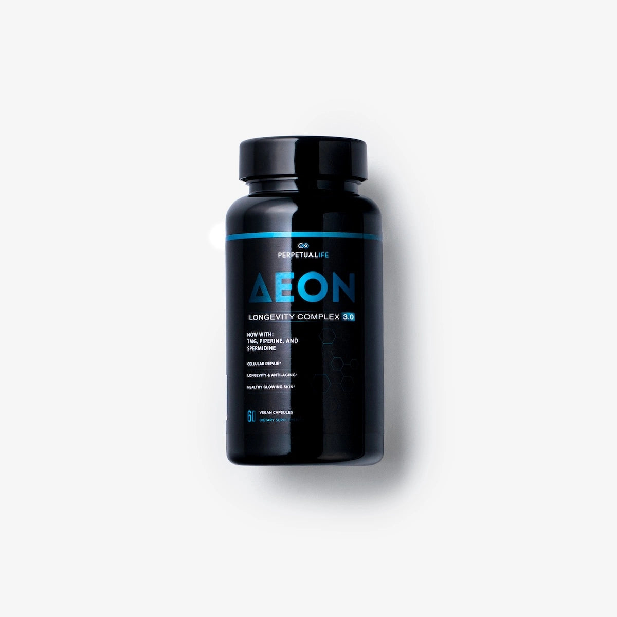 NAD+ Longevity complex AEON 3.0