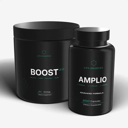 Performance Kit
