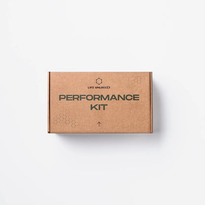 Performance Kit