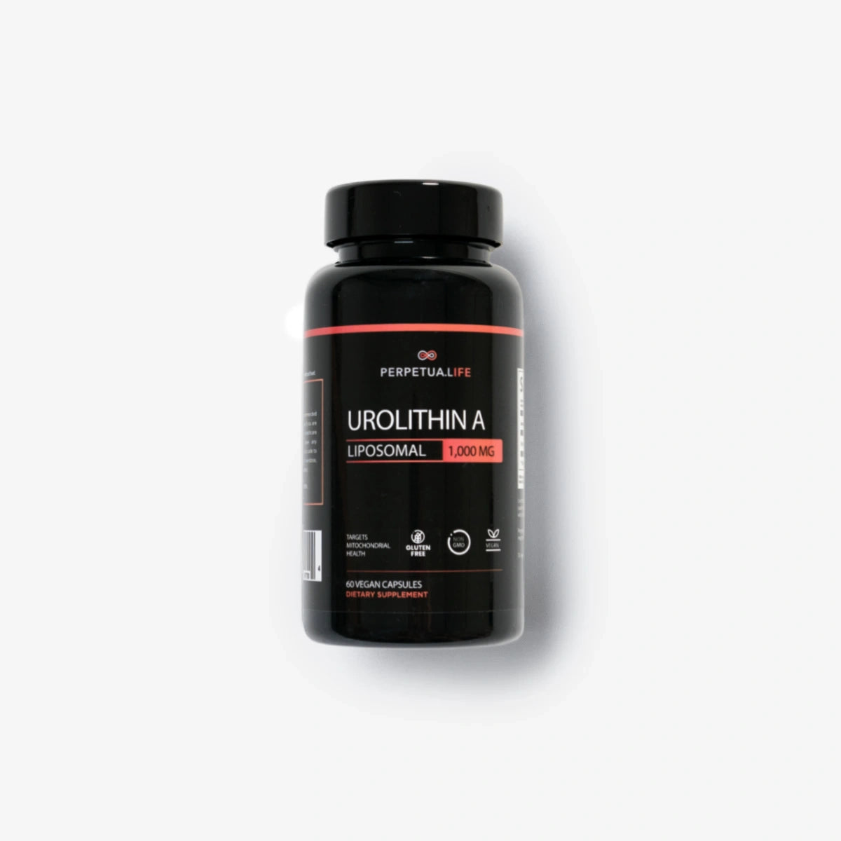 Urolithin-A Liposomal
