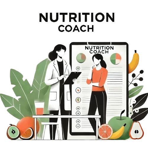 Nutrition program